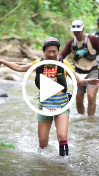 BIB:  <button type="button" onclick="openModal(26821008)" class="btn btn-primary btn-sm float-right" data-toggle="modal" data-target=".modal-high-quality">
                <i class="fa fa-download"></i> Download
                </button>